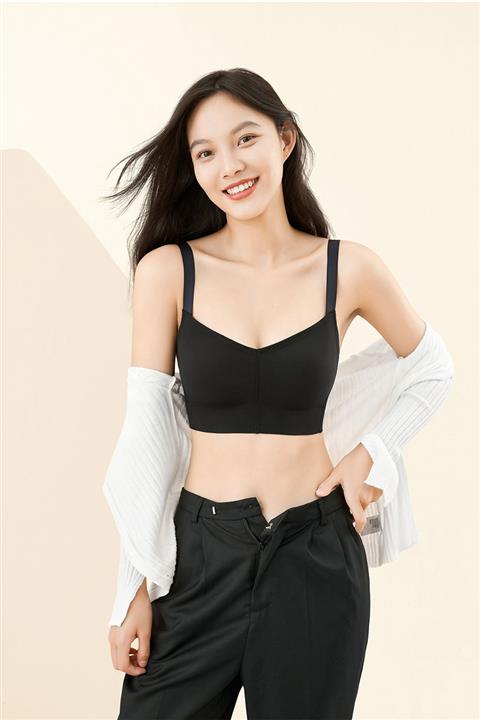 51017